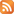 Subscribe To Feed